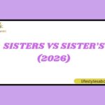 Sisters vs Sister’s (2026): Clear Difference, Usage, and Examples If you have ever typed a sentence and paused to wonder whether to write sisters, sister's, or sisters', you are not alone. This is one of the most searched grammar questions in English, especially among students, non-native speakers, and even everyday writers. The good news is that once you understand the logic behind each form, you will never mix them up again. What Does "Sisters" Mean? (Plural Form) Sisters is simply the plural form of the noun sister. It means more than one female sibling. There is no apostrophe here because there is no ownership involved. You are just talking about multiple people. Examples: My sisters and I grew up in the same house. All three sisters went to the same school. She has two sisters and one brother. When to use it: Anytime you are referring to two or more sisters without showing that they own anything. What Does "Sister's" Mean? (Singular Possessive) Sister's (apostrophe before the s) is the singular possessive form. It tells us that one sister owns or is closely connected to something. Examples: I borrowed my sister's jacket for the party. My sister's phone is always on silent. That is my sister's favorite restaurant. When to use it: When one sister has something or is associated with something. The apostrophe before the s is the key signal here. What Does "Sisters'" Mean? (Plural Possessive) Sisters' (apostrophe after the s) is the plural possessive form. It shows that two or more sisters share ownership of something together. Examples: My sisters' room is always neat. The sisters' project won first place at the fair. All my sisters' books are on the top shelf. When to use it: When multiple sisters own or share something. The apostrophe shifts to after the s because the word is already plural. Why People Get Confused The three forms look almost identical, which is exactly why so many writers stumble. The difference comes down to just an apostrophe and its position. People often: Add an apostrophe to a plain plural (sister's instead of sisters) Use singular possessive when plural possessive is needed Forget that the apostrophe position changes meaning entirely Understanding that the apostrophe signals ownership, not plurality, is the single most helpful grammar rule you can apply here. Sisters vs Sister's vs Sisters' Comparison Table Form Type Apostrophe Position Meaning Example Sisters Plural None More than one sister My sisters are twins. Sister's Singular Possessive Before the S One sister owns something My sister's bag is red. Sisters' Plural Possessive After the S Multiple sisters own something My sisters' bags are red. When to Use Sisters Use sisters when you are talking about more than one female sibling and no ownership is involved. She introduced me to her sisters. Both sisters studied medicine. We sisters have a tradition of Sunday brunch. It is the simplest form. No apostrophe, no possession. Just people. When to Use Sister's Use sister's when: One specific sister owns an object You are describing a trait, habit, or quality belonging to one sister The sentence can be rewritten as "belonging to my sister" Test it this way: Can you replace sister's with "belonging to my sister" and still have the sentence make sense? If yes, use sister's. My sister's car is parked outside. (The car belonging to my sister is parked outside.) I read my sister's diary by mistake. Her sister's wedding was held last June. When to Use Sisters' (Plural Possessive) Use sisters' when two or more sisters share possession of something. The rule here follows standard English grammar: for plural nouns that already end in s, simply add an apostrophe after the existing s. Examples: My sisters' bedroom is at the end of the hallway. The sisters' combined savings paid for the trip. Both sisters' names were on the lease. Quick check: Are there multiple sisters involved? Does something belong to them? If both answers are yes, use sisters'. Common Mistakes People Make Here are the most frequent errors writers make, along with corrections: Mistake 1: Using sisters when possession is needed Wrong: I borrowed my sister's notebook. Right: I borrowed my sister's notebook. Mistake 2: Using sister's when referring to multiple sisters Wrong: My sister's are both doctors. Right: My sisters are both doctors. Mistake 3: Confusing singular and plural possessive Wrong: All my sister's grades improved this year. (implies one sister) Right: All my sisters' grades improved this year. (implies multiple sisters) Mistake 4: Adding random apostrophes to plurals Wrong: I have three sister's. Right: I have three sisters. Everyday Real Life Examples Seeing these words in natural sentences helps them stick. Here are some real-life scenarios: At home: My sisters share a bedroom. (plural, no possession) My sister's side of the room is always clean. (one sister, possession) My sisters' side of the room is always clean. (two sisters, shared possession) At school: Both sisters passed their exams. I used my sister's notes for the test. The sisters' project was displayed in the hallway. In conversation: Have you met her sisters? (plural) Is this your sister's bag? (one sister owns it) That is the sisters' shared car. (both sisters own it) Easy Memory Tip for Students Here is a three-part memory trick that works every time: No apostrophe = just counting. Sisters = more than one. Nothing belongs to anyone. Apostrophe before S = one sister owns something. Sister's = think "she has it." Apostrophe after S = they share it. Sisters' = think "they share it." You can also remember it this way: S for plural. 'S for one owner. S' for shared ownership. Conclusion The difference between sisters, sister's, and sisters' comes down to two questions: how many sisters are you talking about, and does anyone own something? Once you know that the apostrophe marks ownership and its position tells you how many owners there are, the rule becomes second nature. No more second-guessing in the middle of a sentence. Use this guide as a quick reference whenever you are unsure, and over time the right form will come to you automatically. Sisters vs Sister’s (2026)