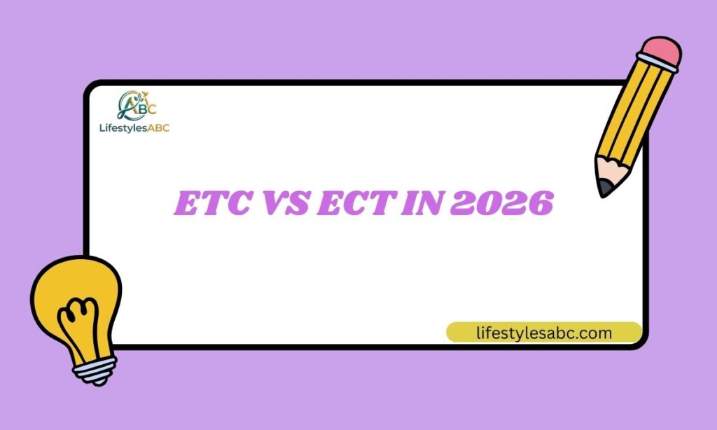 ETC vs ECT in 2026