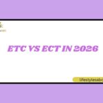 ETC vs ECT in 2026