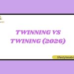 Twinning vs Twining (2026)