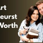Art TerKeurst Net Worth