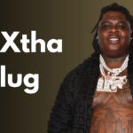 BigXthaPlug