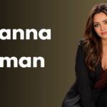 Brianna Lyman