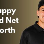 Happy Dad Net Worth