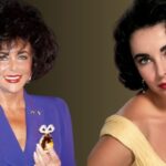 Karen Lynch vs Elizabeth Taylor