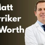 Matt Carriker Net Worth