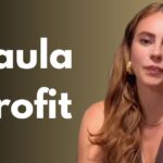 Paula Profit