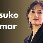 Atsuko Remar