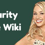 Charity Nye Wiki