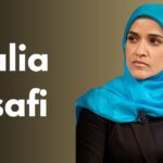 Dalia Asafi