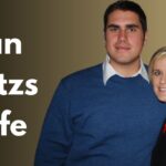Dan Katzs Wife