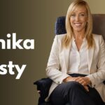 Denika Kisty