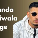 Dhanda Nyoliwala Age