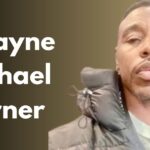 Dwayne Michael Turner