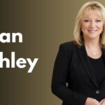 Jan Ashley
