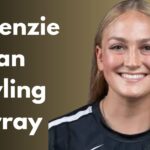 Mackenzie Jean Rowling Murray