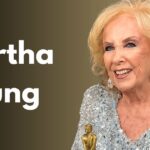 Mirtha Jung