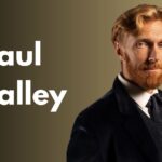 Paul Qualley
