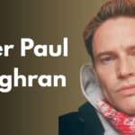 Peter Paul Loughran