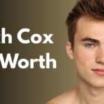 Zach Cox Net Worth
